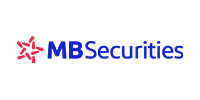 MB Securities - Dịch Thuật AMVN - Công Ty TNHH AMVN